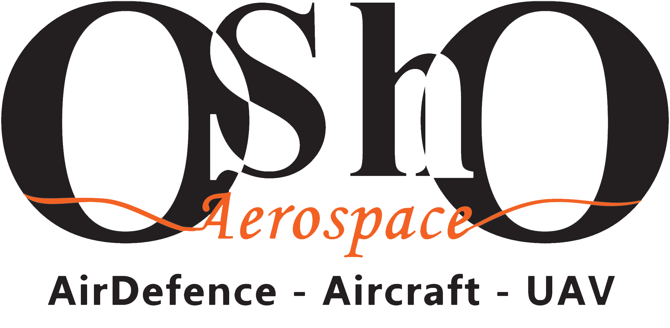 OshoAeroSpace