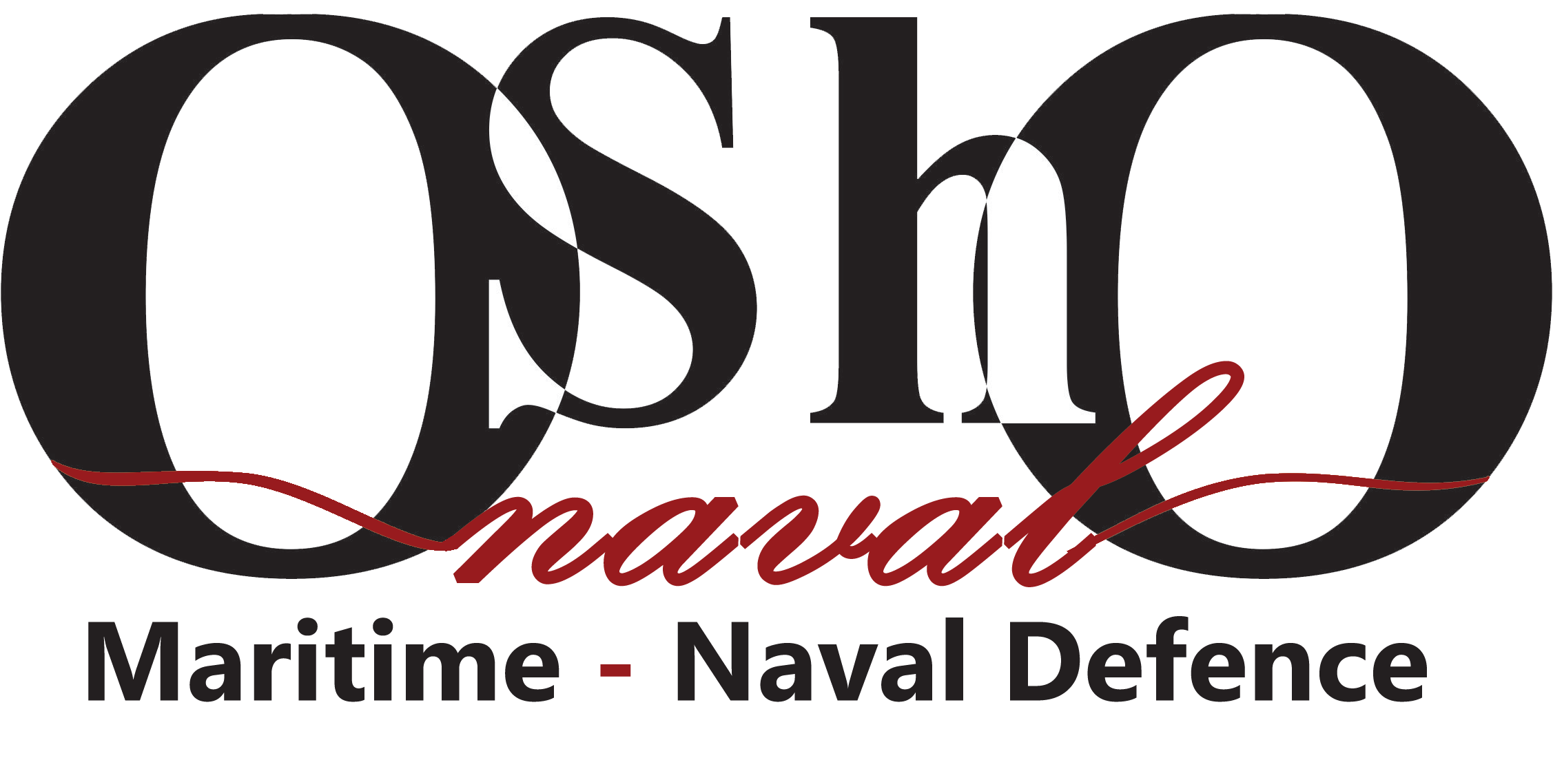 OshoNaval